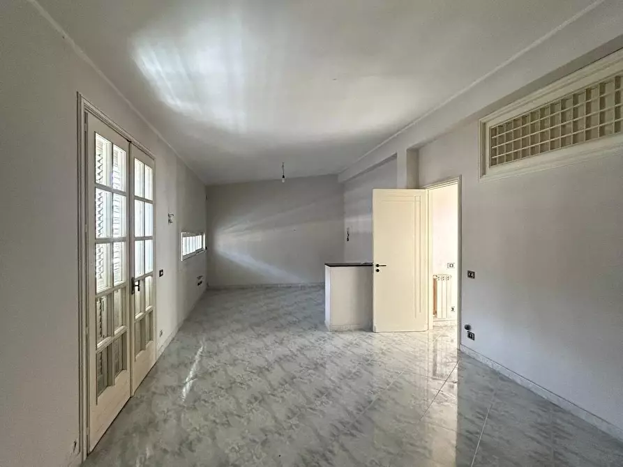 Immagine 1 di Appartamento in vendita  in via istria 41 a Paterno'