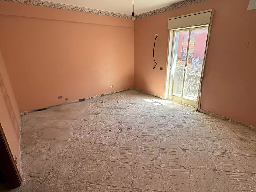 Immagine 22 di Casa indipendente in vendita  in Via dell'Anitra 3 a Catania