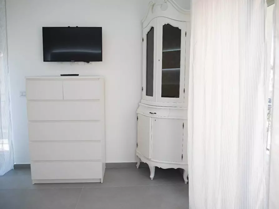 Immagine 12 di Appartamento in vendita  a Catania