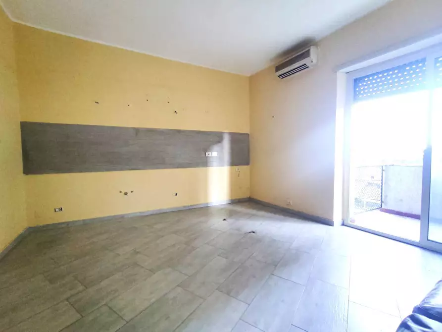 Immagine 14 di Appartamento in vendita  in Via Vittorio Emanuele II 558 a Catania