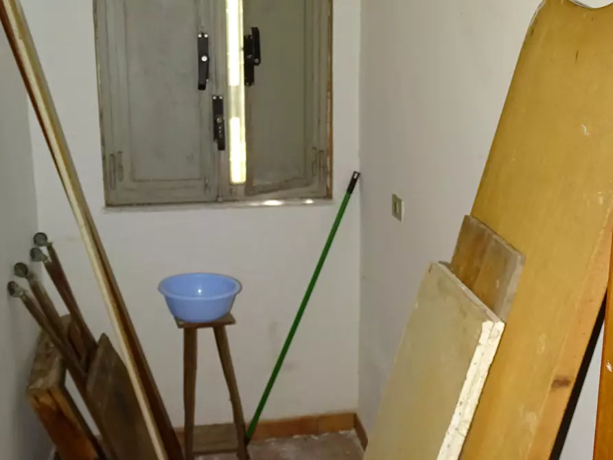 Immagine 10 di Casa indipendente in vendita  in Via delle Albicocche 17 a Catania
