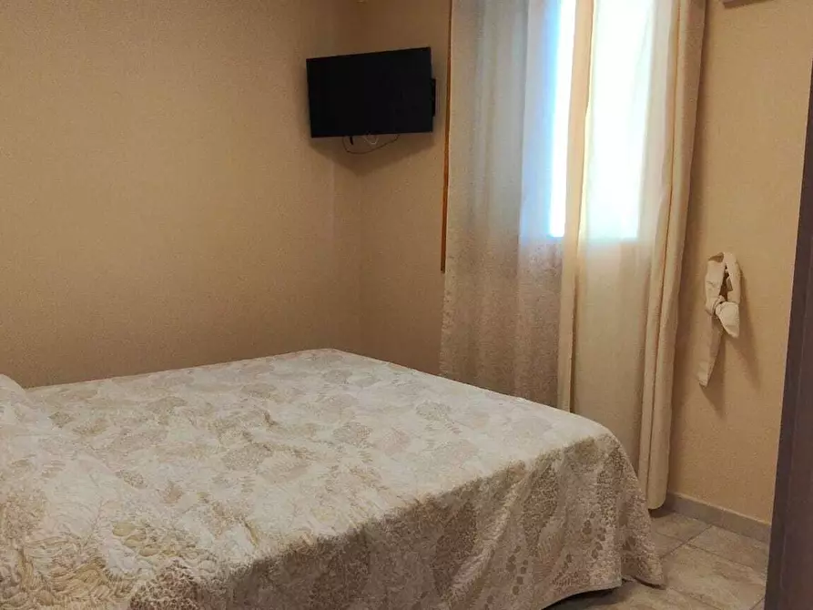 Immagine 19 di Bilocale in vendita  in Contrada Castelluccio a Augusta