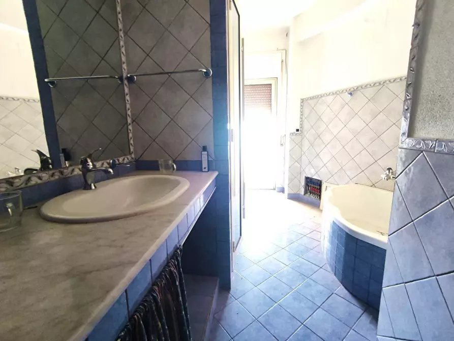 Immagine 23 di Appartamento in vendita  a Valverde