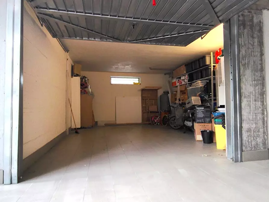 Immagine 52 di Quadrilocale in vendita  in Via Attanasio Natale 25 a Catania
