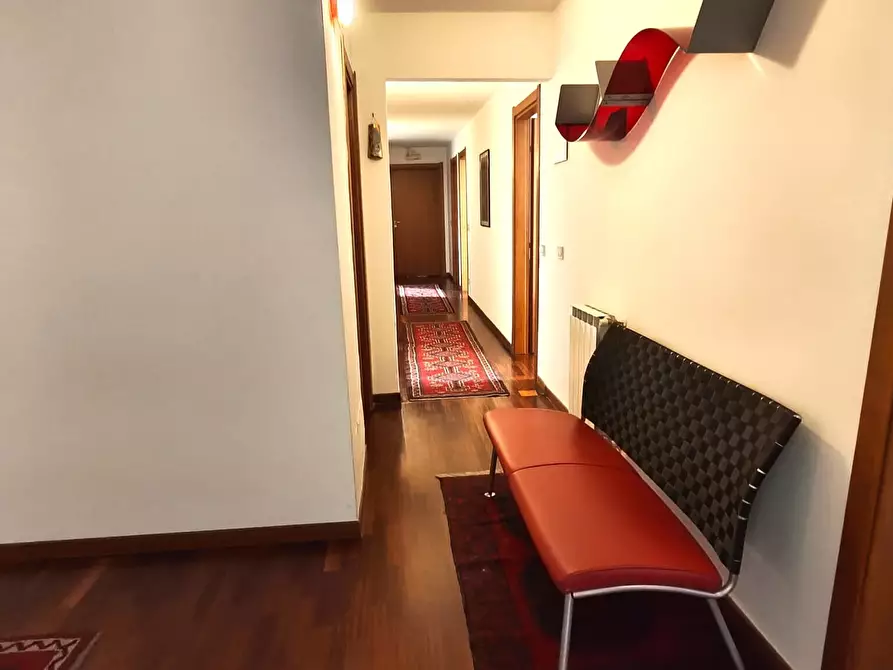 Immagine 3 di Ufficio in affitto  in Corso Sicilia 4 a Catania