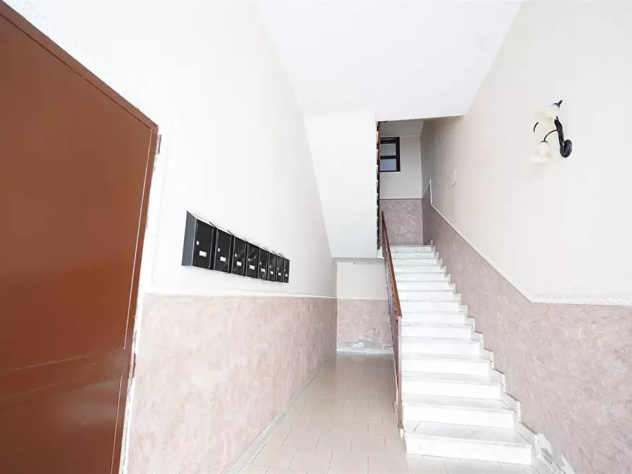 Immagine 3 di Appartamento in vendita  a Misterbianco