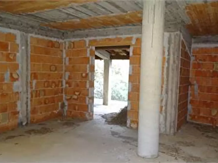 Immagine 11 di Terreno agricolo in vendita  in Vico Calvagna a Ragalna