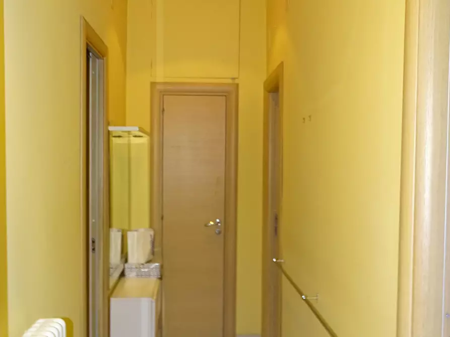 Immagine 17 di Pentalocale in vendita  in Via Salvatore Citelli 4 a Catania