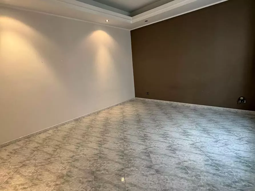 Immagine 3 di Quadrilocale in vendita  in Via Istria 41 a Paterno'