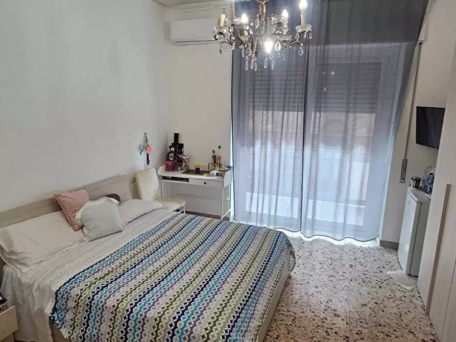 Immagine 15 di Quadrilocale in vendita  in Via Caronda 178 a Catania