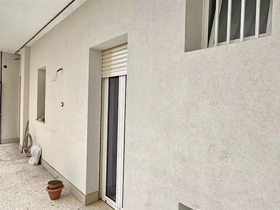 Immagine 14 di Appartamento in vendita  a Catania