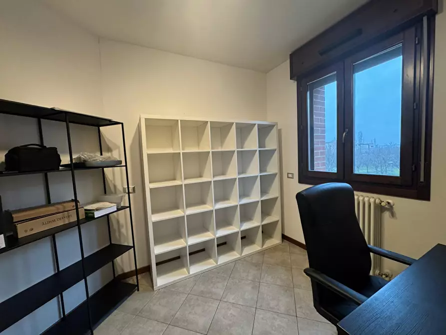 Immagine 15 di Trilocale in affitto  in Via Mar Ligure 102 a Modena