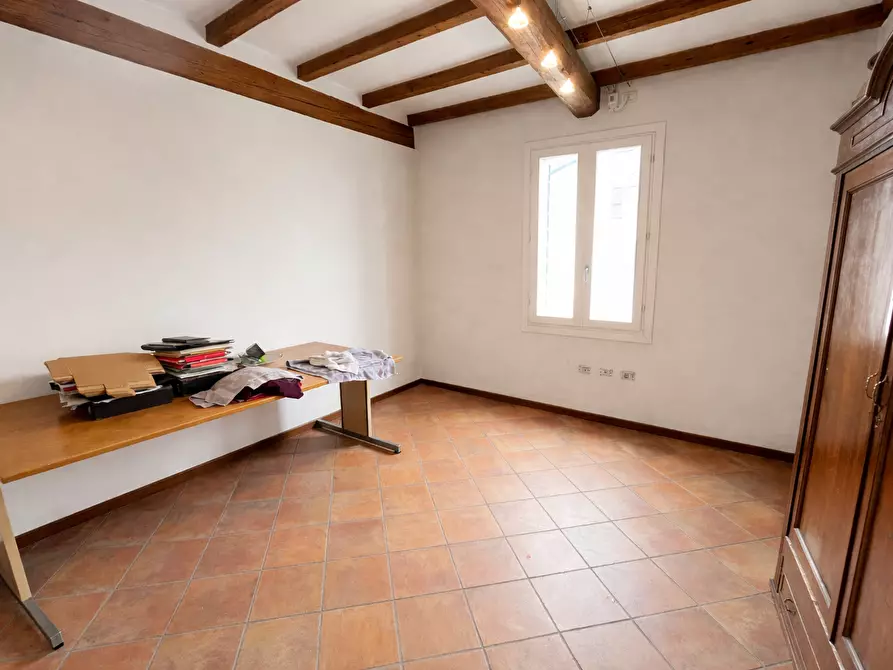 Immagine 12 di Porzione di casa in vendita  in Via Provinciale Ovest 141 a Modena