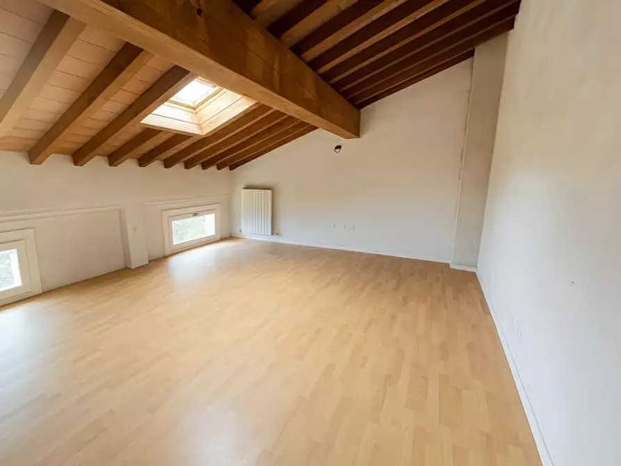 Immagine 23 di Porzione di casa in vendita  in Via Provinciale Ovest 141 a Modena