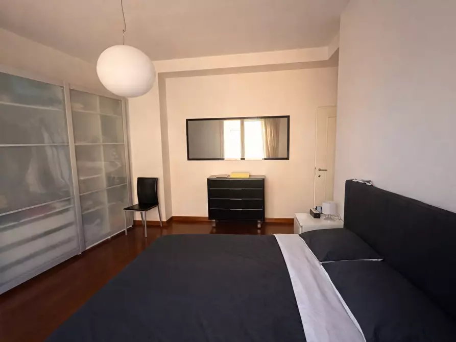 Immagine 11 di Trilocale in vendita  a Modena