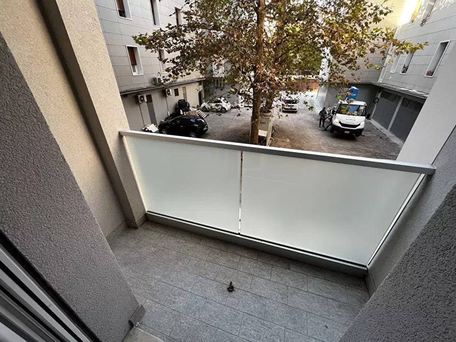 Immagine 15 di Bilocale in vendita  in Via Carlo Forlanini 19 a Modena