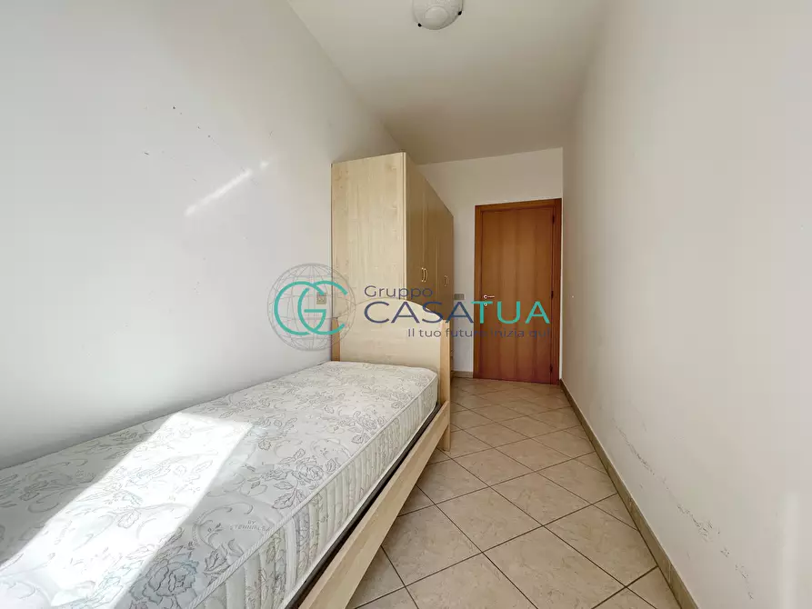 Immagine 13 di Trilocale in vendita  a Tortoreto