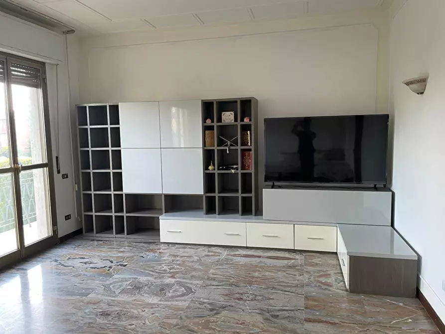 Immagine 1 di Quadrilocale in vendita  in Via Carpi Ravarino 833 a Soliera
