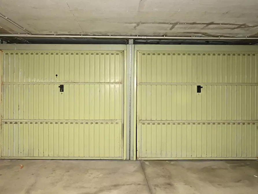 Immagine 4 di Appartamento in vendita  in Viale XX Settembre 28 a Sassuolo