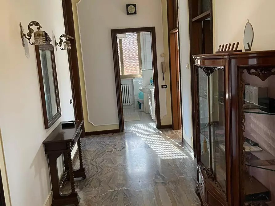 Immagine 3 di Quadrilocale in vendita  in Via Carpi Ravarino 833 a Soliera