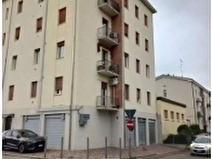 Immagine 18 di Appartamento in vendita  in Via Fossetta 40 a Sassuolo