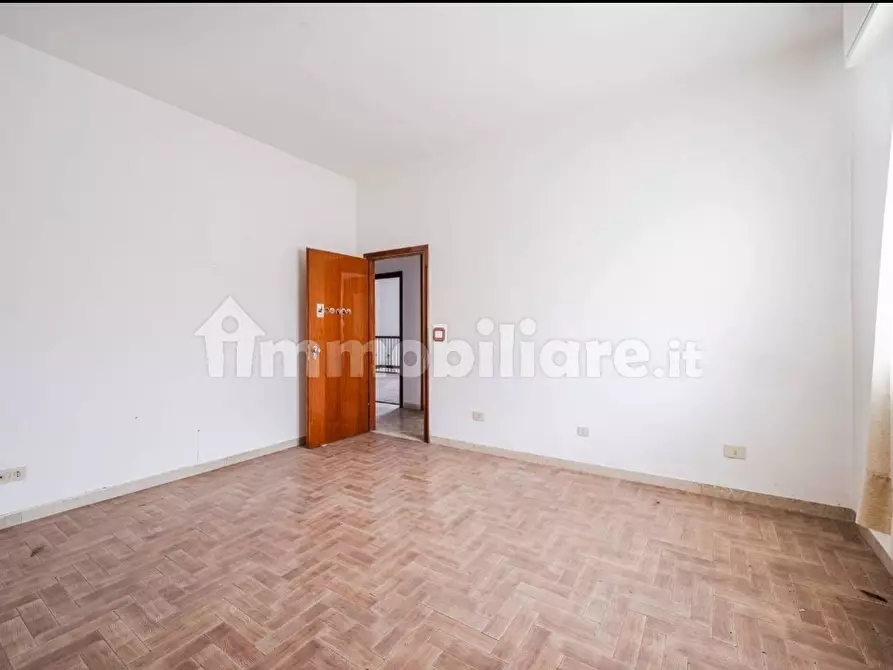 Immagine 18 di Pentalocale in vendita  in VIA PER RUBIERA 34 a Scandiano