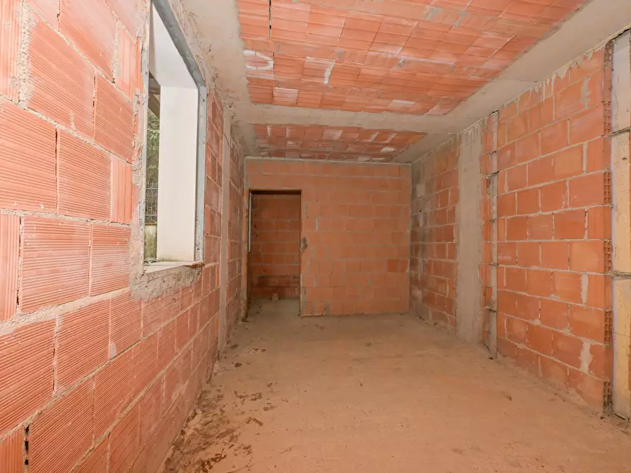 Immagine 10 di Villa in vendita  in Via del Santuario 15 a Fiorano Modenese