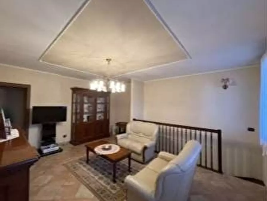 Immagine 8 di Pentalocale in vendita  in Via Braille Louis a Casalgrande