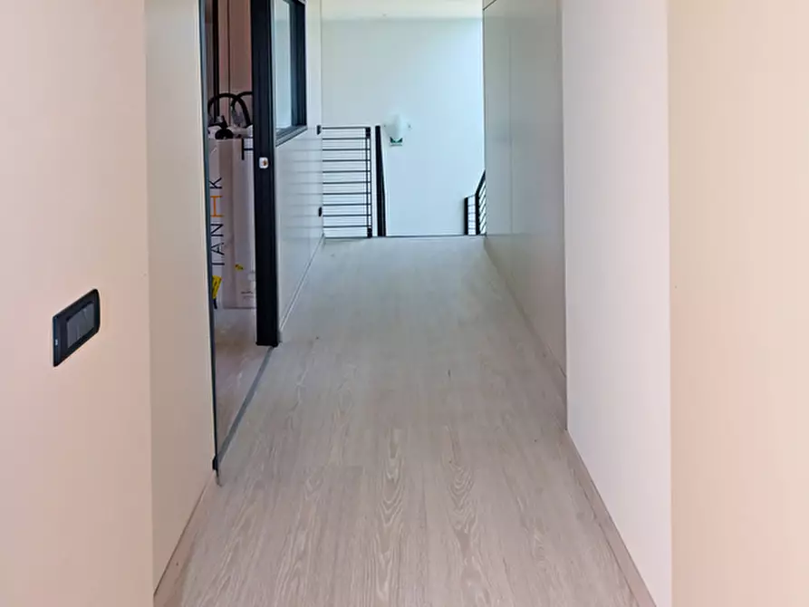 Immagine 2 di Appartamento in vendita  in Viale XX Settembre 28 a Sassuolo