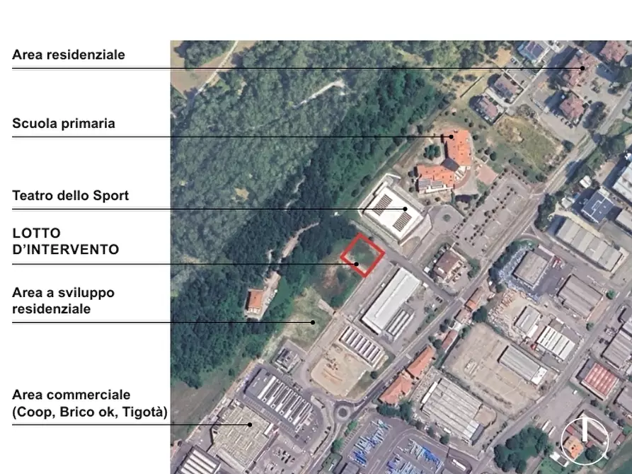 Immagine 2 di Casa indipendente in vendita  in Via Radici Nord a Castellarano
