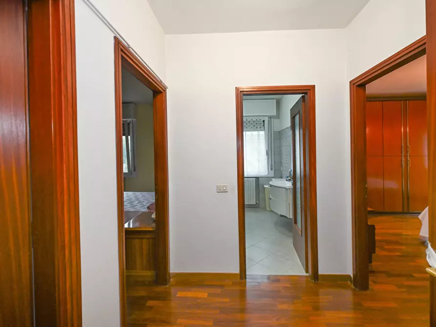 Immagine 12 di Pentalocale in vendita  a Campogalliano