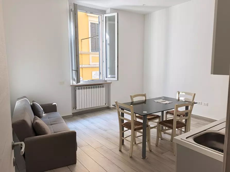 Immagine 1 di Trilocale in vendita  in Via Castelmaraldo 7 a Modena