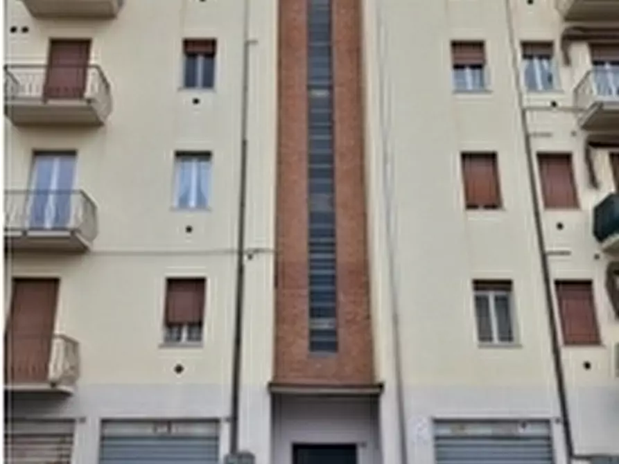 Immagine 19 di Appartamento in vendita  in Via Fossetta 40 a Sassuolo