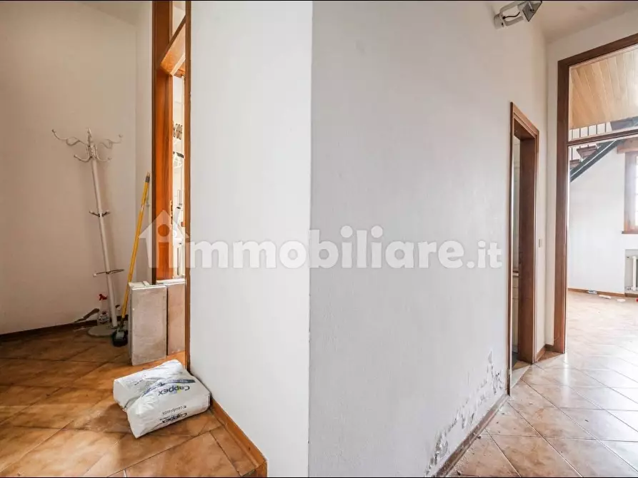 Immagine 11 di Pentalocale in vendita  in VIA PER RUBIERA 34 a Scandiano