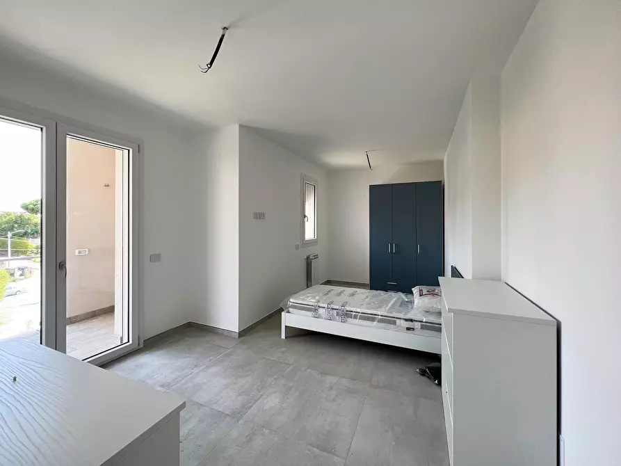 Immagine 1 di Stanza singola in affitto  in Viale Crotone 147 a Catanzaro