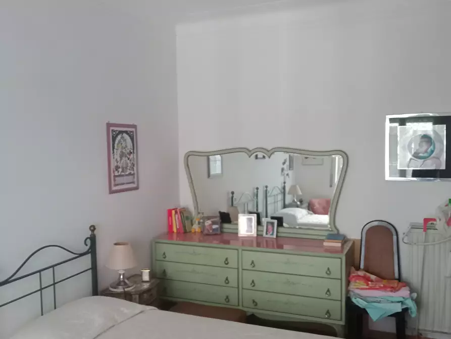 Immagine 18 di Trilocale in vendita  in Strada Privata Vallarino 6 a San Remo