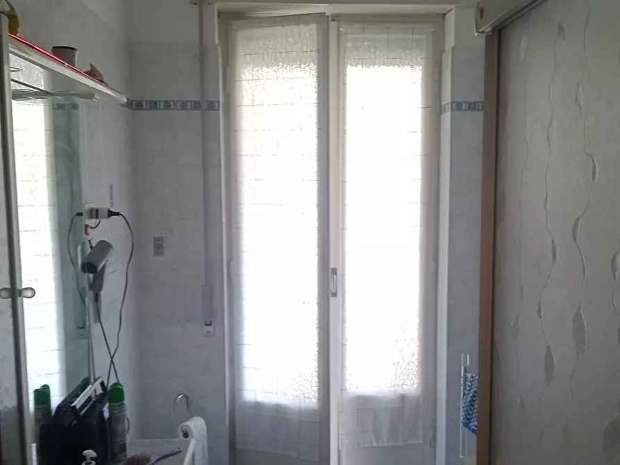 Immagine 15 di Trilocale in vendita  in Strada Privata Vallarino 6 a San Remo