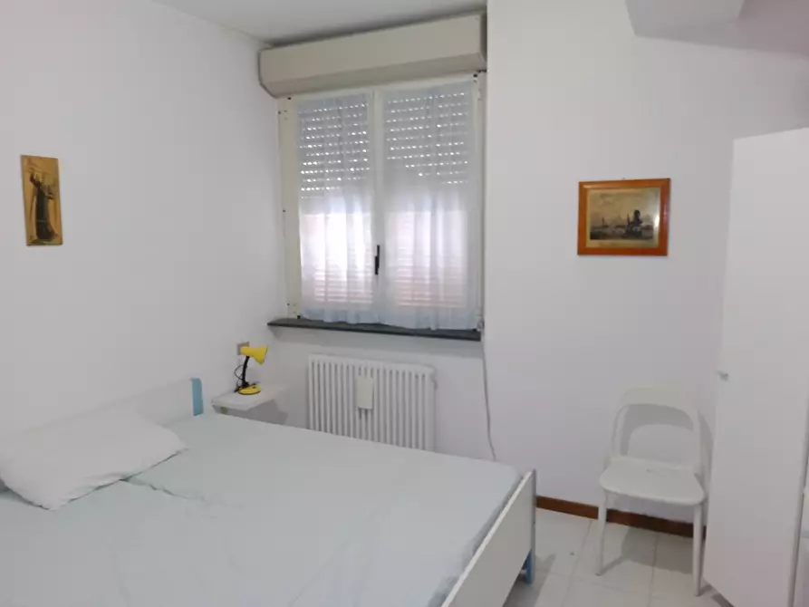 Immagine 4 di Quadrilocale in vendita  in Lungomare Argentina 10 a Bordighera