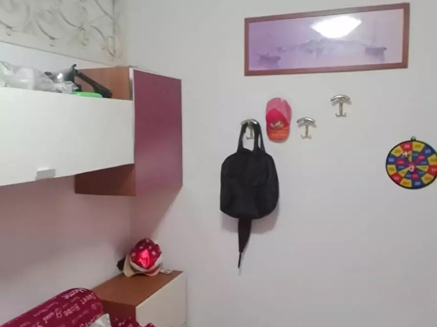 Immagine 4 di Bilocale in vendita  in Via Montà dei Guisci 3 a San Remo