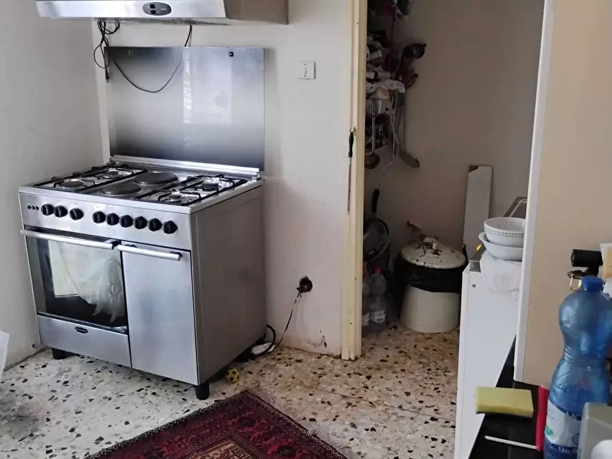 Immagine 7 di Quadrilocale in vendita  in Strada Ponte Picca 8 a Corio