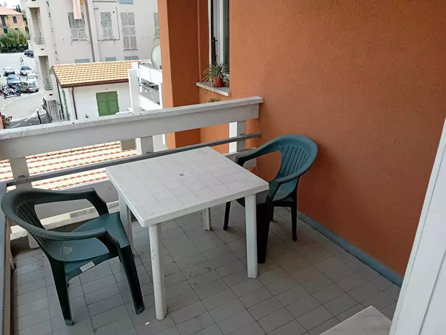 Immagine 60 di Trilocale in vendita  in Via Braie 3 a Bordighera