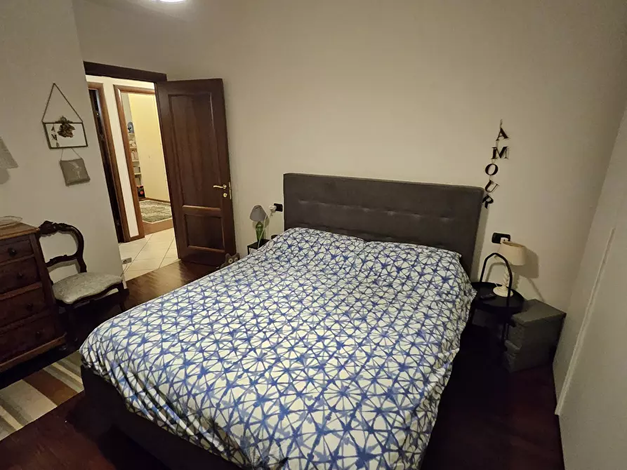 Immagine 18 di Quadrilocale in vendita  in Via Albert Einstein 6000 a Parma