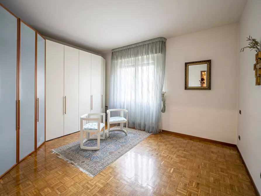 Immagine 16 di Quadrilocale in vendita  in Via Leonardo Da Vinci 1000 a Parma