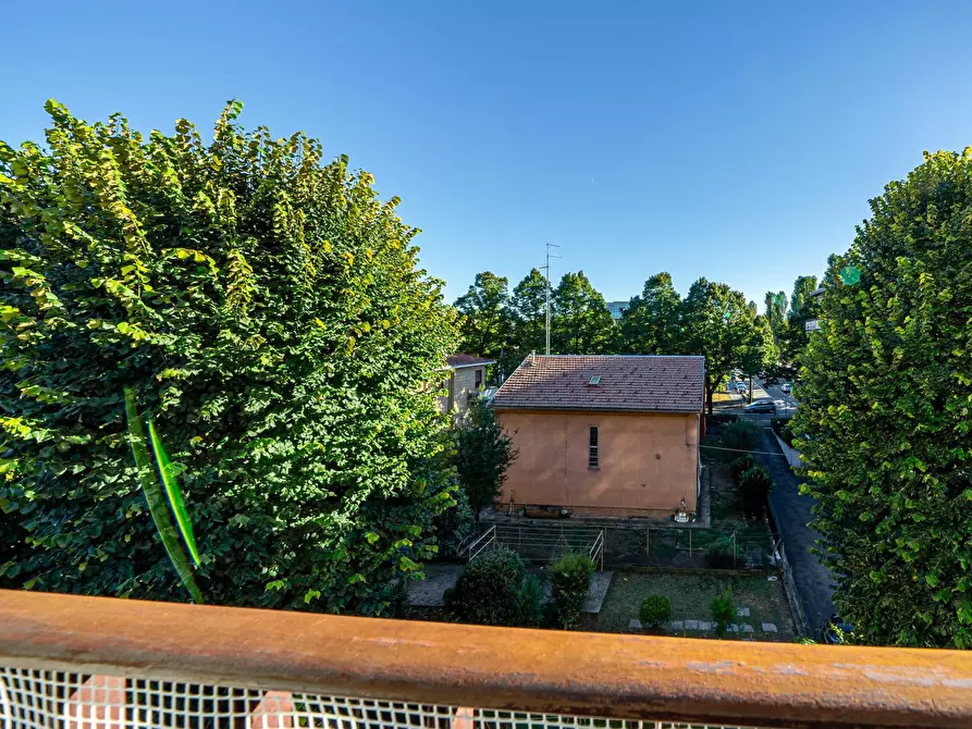 Immagine 12 di Trilocale in vendita  in Via Albert Einstein 1700 a Parma