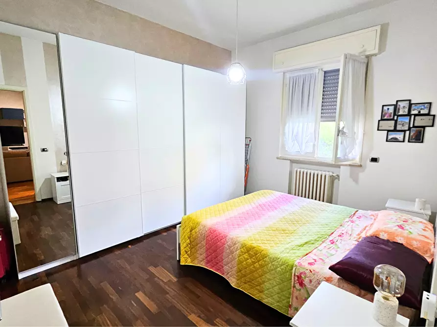 Immagine 18 di Bilocale in vendita  in Via Leonardo Da Vinci 20 a Parma