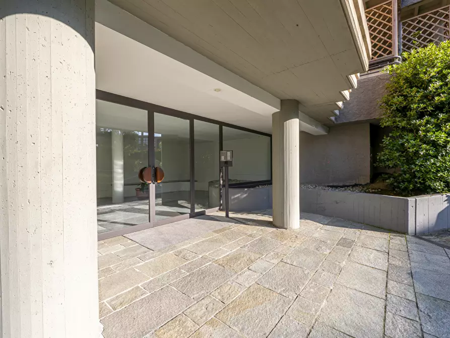 Immagine 4 di Trilocale in vendita  in Via Giovanni Goria 6000 a Parma