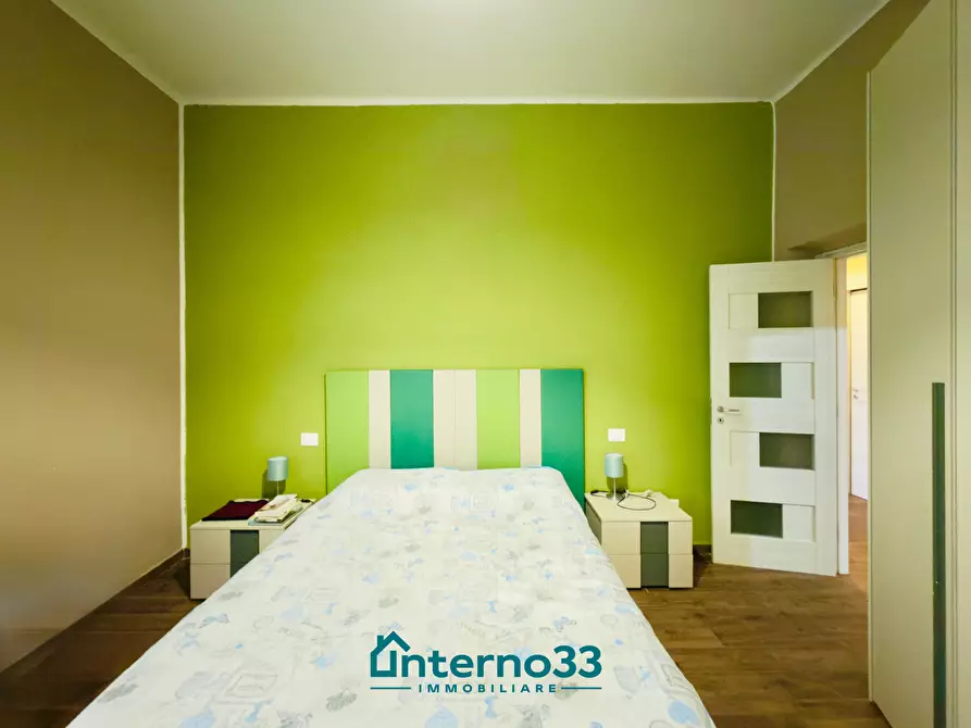 Immagine 11 di Pentalocale in vendita  in Viale Nazario Sauro 58 a La Spezia