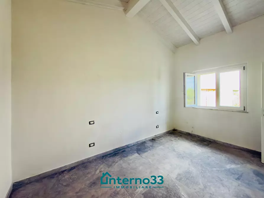 Immagine 6 di Casa semindipendente in vendita  a Sarzana