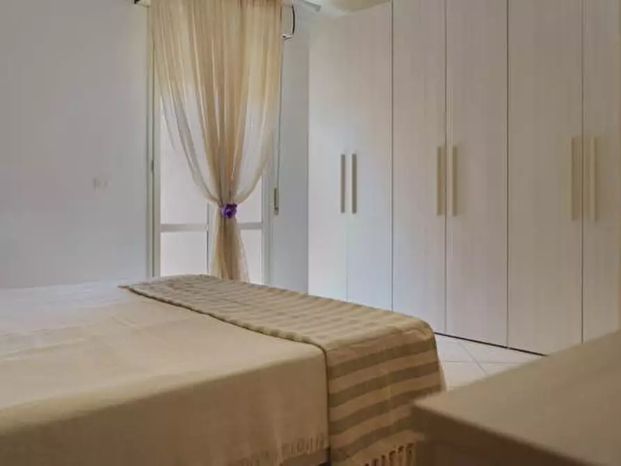 Immagine 14 di Trilocale in vendita  in Via apollo 19 a Gela