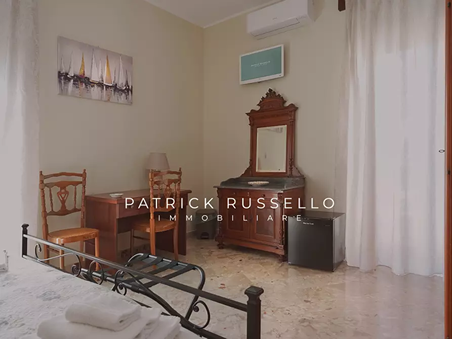 Immagine 21 di Appartamento in vendita  in Corso Vittorio Emanuele 238 a Gela